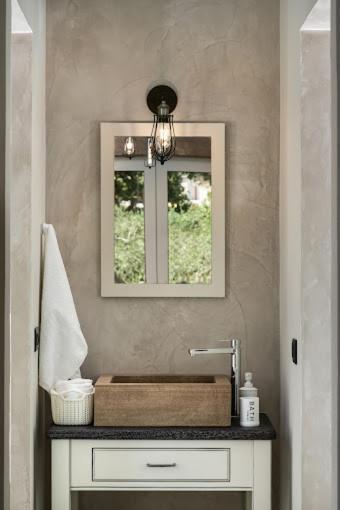 Villa Antonousa - Private Pool Oasis Kera  ภายนอก รูปภาพ